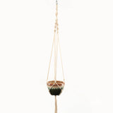 Hot sales 100% handmade macrame plant hanger - Love My Store Online
