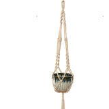 Hot sales 100% handmade macrame plant hanger - Love My Store Online