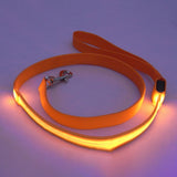 Adjustable Safety Seat Belt Nylon Pets Puppy Seat Lead Leash Dog Harness Vehicle Seatbelt Pet Dog Supplies Travel Clip - Love My Store Online