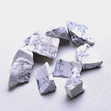 1PC Natural Crystal Quartz Minerals Specimen Amethyst Rose quartz Irregular Shape Rough Rock Stone Reiki Healing Home Decoration - Love My Store Online