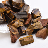 1PC Natural Crystal Quartz Minerals Specimen Amethyst Rose quartz Irregular Shape Rough Rock Stone Reiki Healing Home Decoration - Love My Store Online