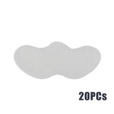 60pc Nose Blackhead Remover Strip Acne Treatment Mask Nose Sticker From Black Dots Cleaner Nose Pore Deep Cleaning Skin Care Set - Love My Store Online