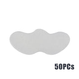 60pc Nose Blackhead Remover Strip Acne Treatment Mask Nose Sticker From Black Dots Cleaner Nose Pore Deep Cleaning Skin Care Set - Love My Store Online