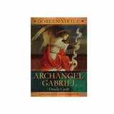 Mermaid Tarot Cards Oracles Divination Deck Board Games English For Family Party Tarot Game - Love My Store Online