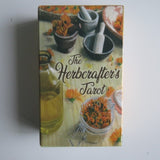 new Tarot deck oracles cards mysterious divination witches tarot cards for women girls cards game board game - Love My Store Online