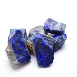 1PC Natural Crystal Quartz Minerals Specimen Amethyst Rose quartz Irregular Shape Rough Rock Stone Reiki Healing Home Decoration - Love My Store Online